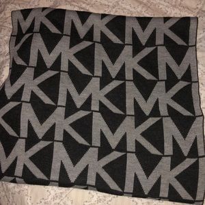 Michael Kors Scarf